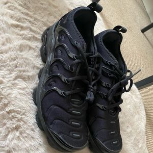 Nike Air VaporMax Plus